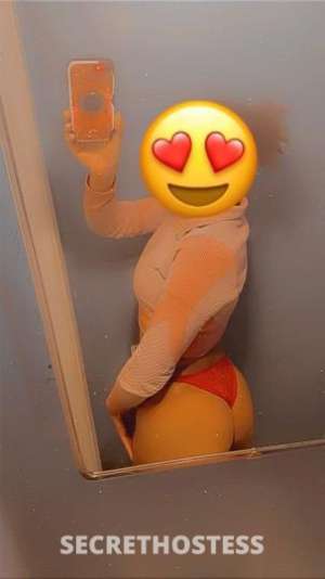 Baddie looking for fun in Queens NY