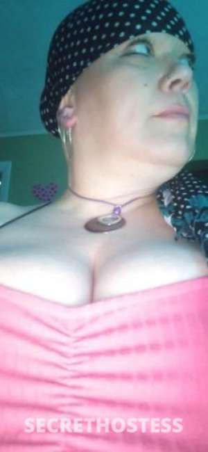 "Experience Blissful Moments with Naughty BBW Jasmine  in Brantford