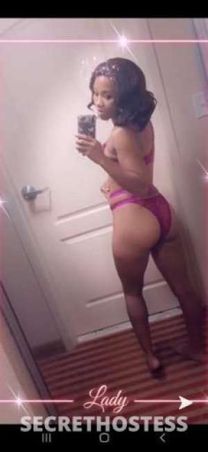 Jayda 23Yrs Old Escort 149CM Tall Southern Maryland DC Image - 8