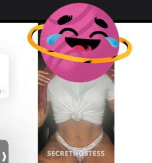Jazzy 29Yrs Old Escort Southern Maryland DC Image - 0