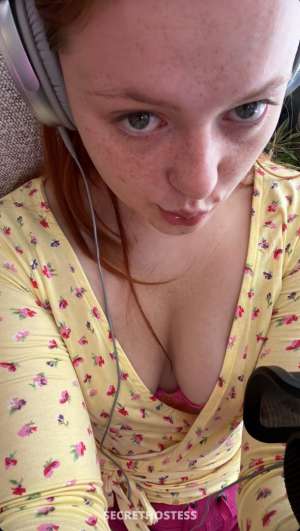 Jennifer Fleming 26Yrs Old Escort Size 6 167CM Tall Brockville Image - 8