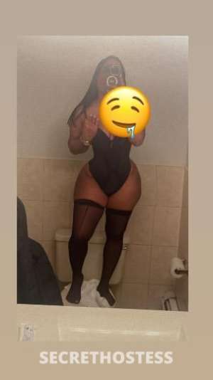 Jenny 25Yrs Old Escort South Jersey NJ Image - 1