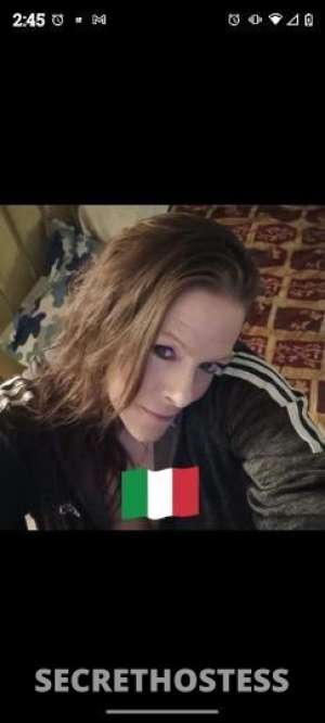 Jess 36Yrs Old Escort Chicago IL Image - 1