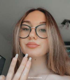 24 year old American Escort in Maui HI "Reach Out: Call or Add Me on Snapchat for Support:xxxx