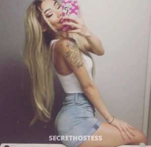 Jessica 24Yrs Old Escort Tucson AZ Image - 10