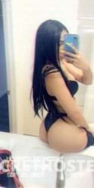 Jessica 25Yrs Old Escort Monterey CA Image - 1