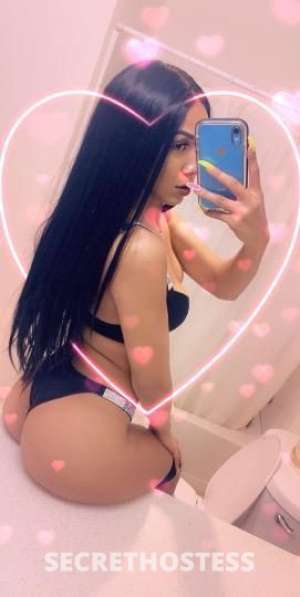 Jessica 25Yrs Old Escort Monterey CA Image - 7