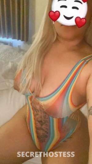 Jessy 26Yrs Old Escort Philadelphia PA Image - 1