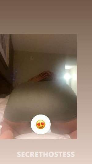 Juicy 24Yrs Old Escort Baltimore MD Image - 3