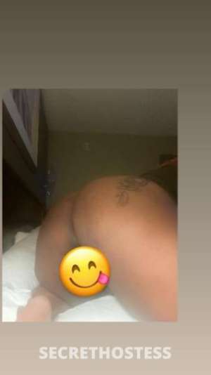 Juicy 24Yrs Old Escort Baltimore MD Image - 5