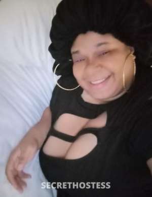 Juicy 39Yrs Old Escort Baltimore MD Image - 2