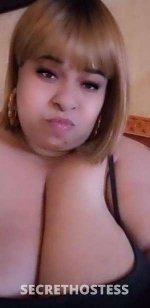 Juicy 39Yrs Old Escort Baltimore MD Image - 10