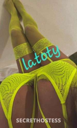 KAROL 32Yrs Old Escort Palm Springs CA Image - 7