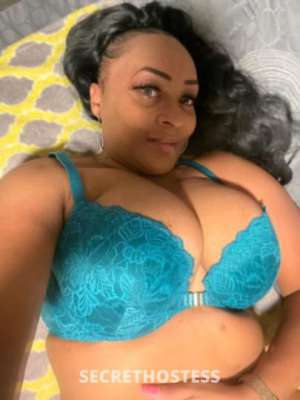 KIM 39Yrs Old Escort Fort Worth TX Image - 3