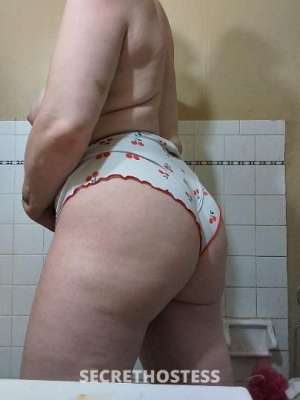 Kalani 44Yrs Old Escort Columbus OH Image - 2