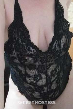 Kalani 44Yrs Old Escort Columbus OH Image - 5