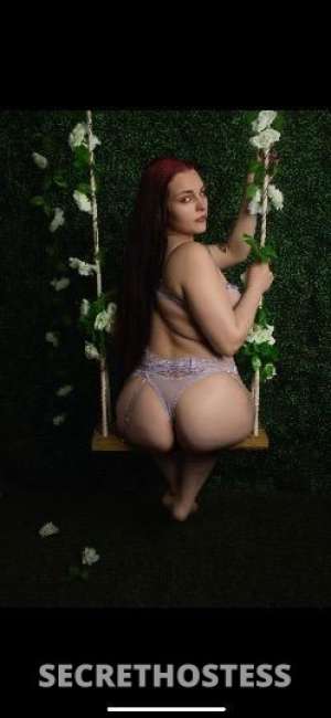 Kali 19Yrs Old Escort 162CM Tall Dover DE Image - 2