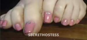 Kandi 25Yrs Old Escort Albuquerque NM Image - 3