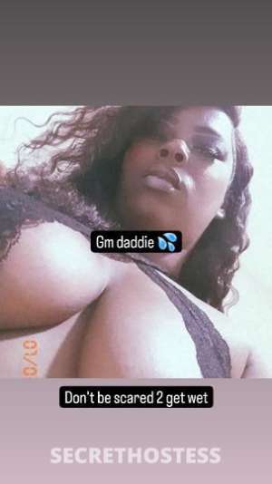 Kandi 27Yrs Old Escort Sacramento CA Image - 2