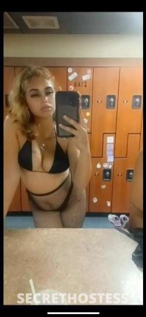 Kandy 22Yrs Old Escort Indianapolis IN Image - 0