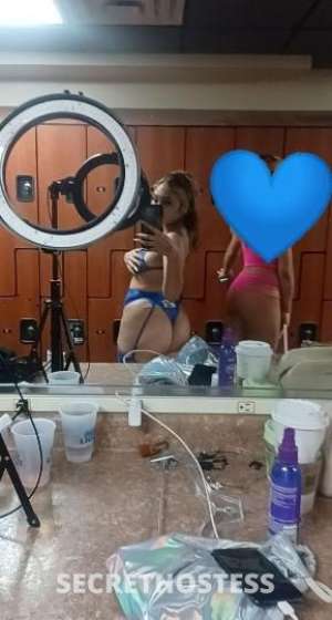 Kandy 22Yrs Old Escort Indianapolis IN Image - 2