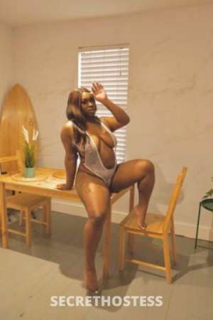 Kandy 23Yrs Old Escort Hattiesburg MS Image - 3