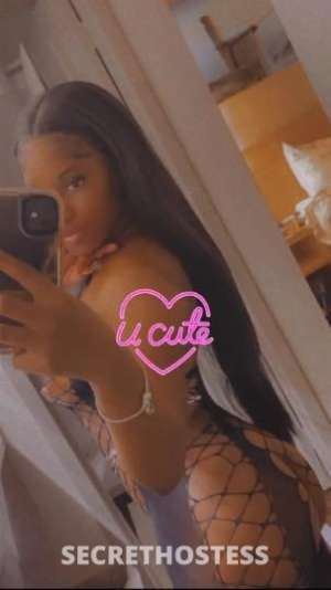 Kandy💦🌈 25Yrs Old Escort Saginaw MI Image - 2