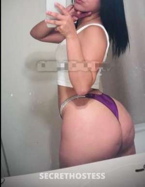 Karen 27Yrs Old Escort Chicago IL Image - 0