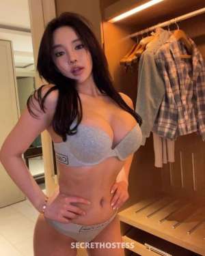 EE CUP AVAILABLE NOW Hot Singaporean Girl Kassie, 22 Years  in Adelaide