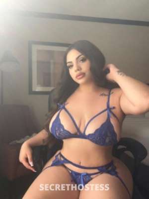 Hot Latina Mami Available NowHorny Latina Mami Looking for  in Fresno CA