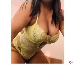 Kate 30Yrs Old Escort Belfast Image - 5