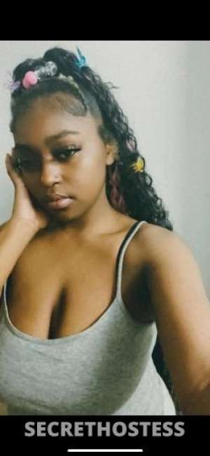 Kay 20Yrs Old Escort Washington DC Image - 2