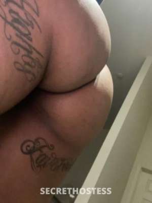 Kay 23Yrs Old Escort Orlando FL Image - 2