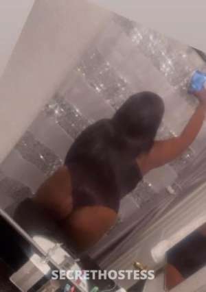 Kayla 24Yrs Old Escort Inland Empire CA Image - 3