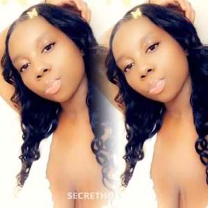 Kayla 24Yrs Old Escort Inland Empire CA Image - 4
