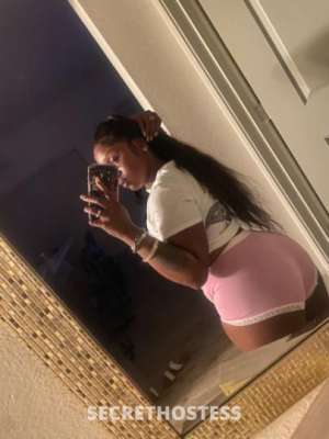 Kayla 25Yrs Old Escort Concord CA Image - 3