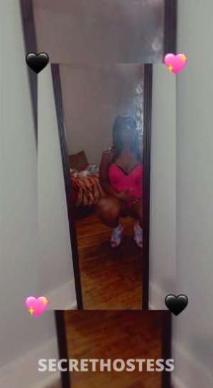 Kayla 29Yrs Old Escort Jackson MS Image - 2