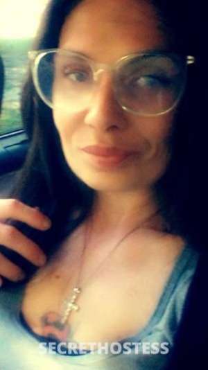 KhloeChannel 33Yrs Old Escort Ocala FL Image - 2