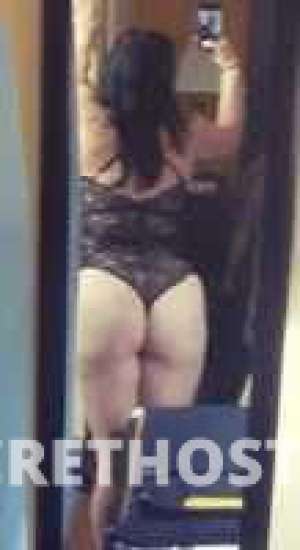 Kiki 35Yrs Old Escort Hilton Head SC Image - 8