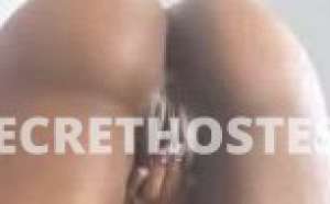 Kristy 23Yrs Old Escort Northwest Georgia GA Image - 1