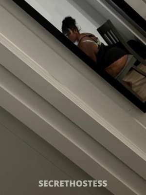 28 year old German Escort in Brooklyn NY BBW with big booty available for outcalls