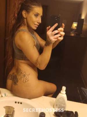 LALA 33Yrs Old Escort Springfield MO Image - 0