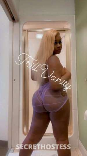 LAYLA 24Yrs Old Escort Richmond VA Image - 1