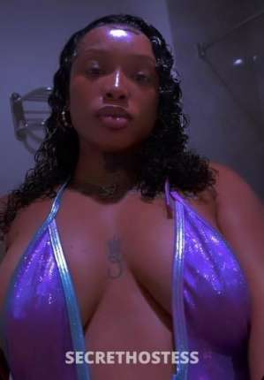 LONDON 23Yrs Old Escort Los Angeles CA Image - 4