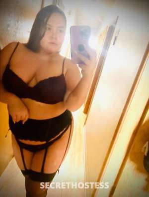 Lacey 26Yrs Old Escort 157CM Tall Calgary Image - 1