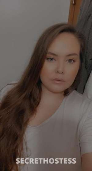 Lacey 26Yrs Old Escort 157CM Tall Calgary Image - 3