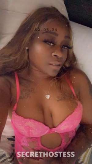 Ladii 29Yrs Old Escort Jackson MS Image - 4