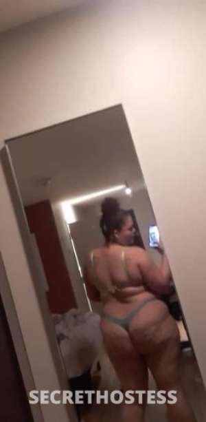 Lady 30Yrs Old Escort Eastern NC Image - 2