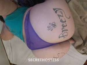 Lady 30Yrs Old Escort Eastern NC Image - 8