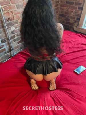 "New Red Bone Girl on the Site Without Deposit" in Kansas City MO